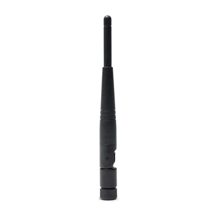 Yoder Smokers S Series Pellet Grill Replacement WiFi Antenna, view 2