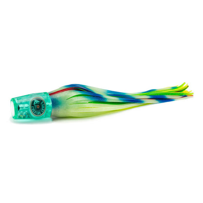 Zacatak Lures - Small Sprocket (8.5in)