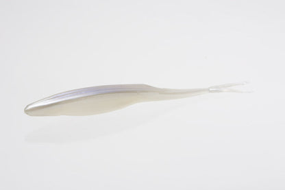 zoom-magnum-super-fluke-soft-plastic-albino