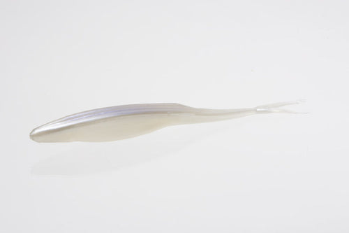 zoom-magnum-super-fluke-soft-plastic-albino