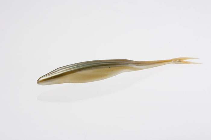 zoom-magnum-super-fluke-soft-plastic-arkansas-shiner