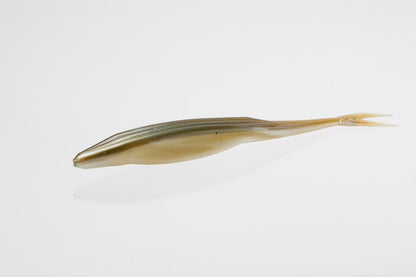 zoom-magnum-super-fluke-soft-plastic-arkansas-shiner